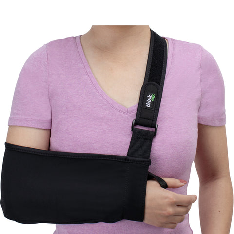 Arm Sling Sport Adult Small / Child / Youth